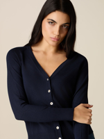 Слика на Oltre - Кардигани