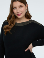 Слика на Fiorella Rubino - Плетенини и џемпери