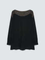 Слика на Fiorella Rubino - Плетенини и џемпери