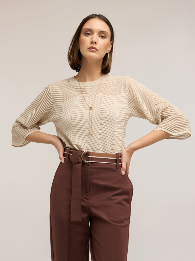 Слика на Motivi - Плетенини и џемпери