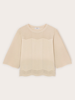 Слика на Motivi - Плетенини и џемпери