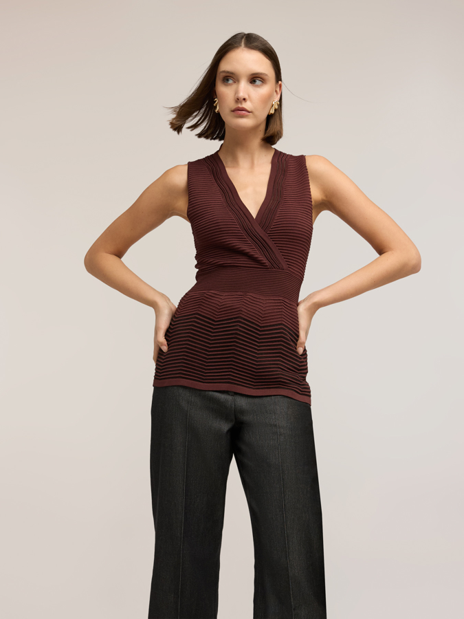 Слика на Motivi - Блузи