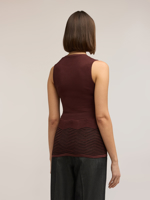 Слика на Motivi - Блузи