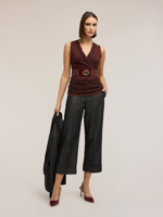 Слика на Motivi - Блузи