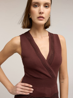 Слика на Motivi - Блузи