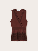 Слика на Motivi - Блузи