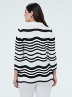 Слика на Fiorella Rubino - Плетенини и џемпери