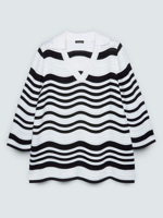 Слика на Fiorella Rubino - Плетенини и џемпери