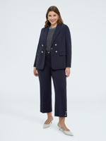 Слика на Fiorella Rubino - Панталони