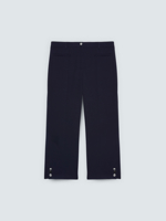 Слика на Fiorella Rubino - Панталони