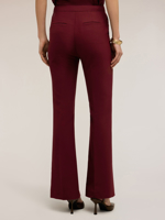 Слика на Motivi - Панталони