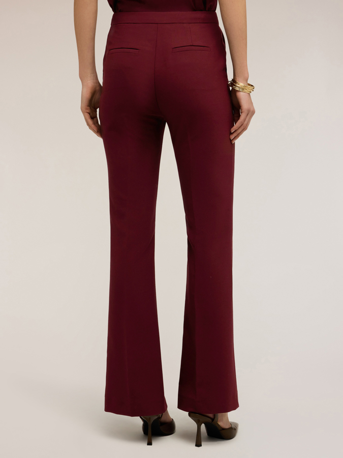 Слика на Motivi - Панталони