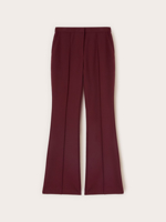 Слика на Motivi - Панталони