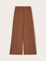 Слика на Motivi - Панталони