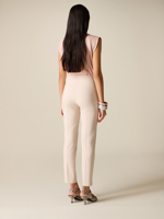 Слика на Oltre - Панталони