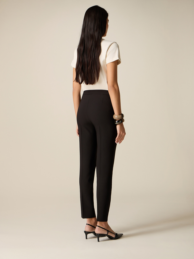 Слика на Oltre - Панталони