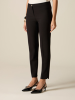 Слика на Oltre - Панталони