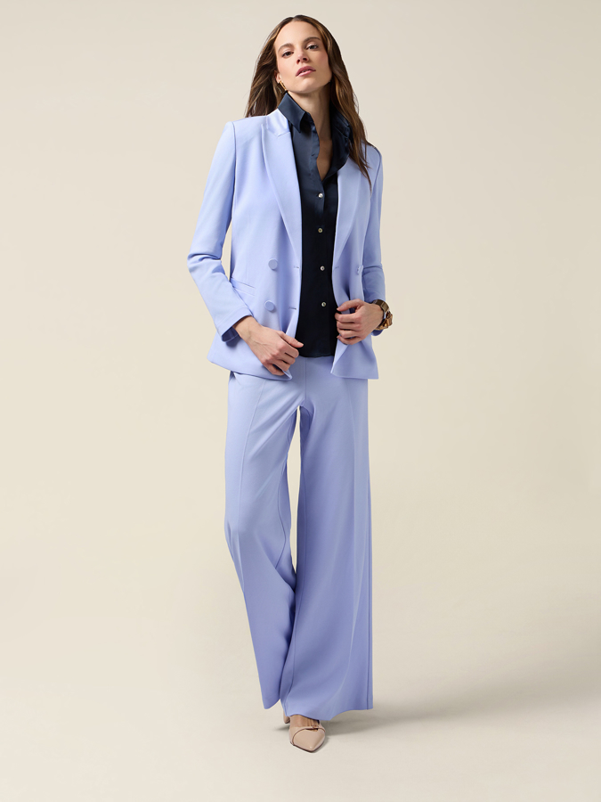 Слика на Oltre - Панталони