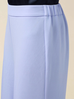 Слика на Oltre - Панталони