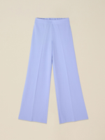 Слика на Oltre - Панталони