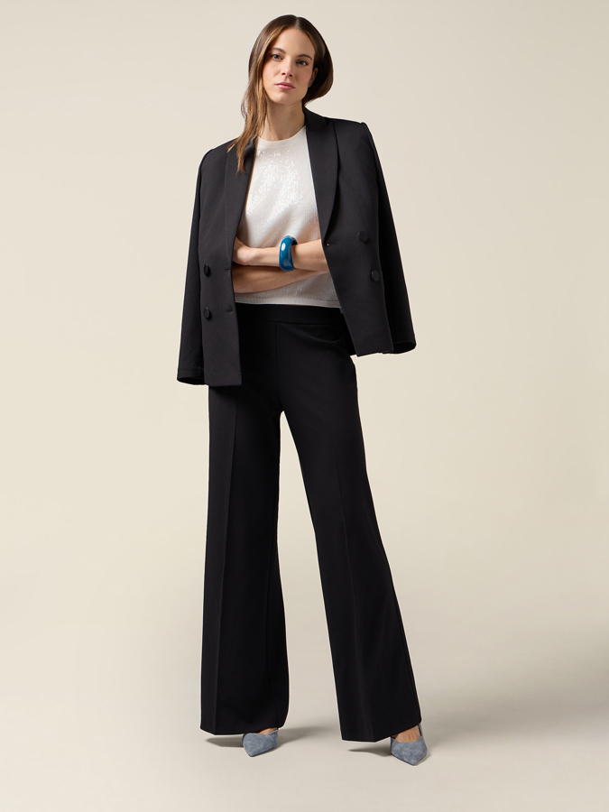 Слика на Oltre - Панталони