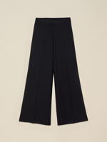 Слика на Oltre - Панталони