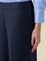 Слика на Oltre - Панталони