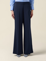 Слика на Oltre - Панталони