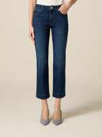 Слика на Oltre - Панталони