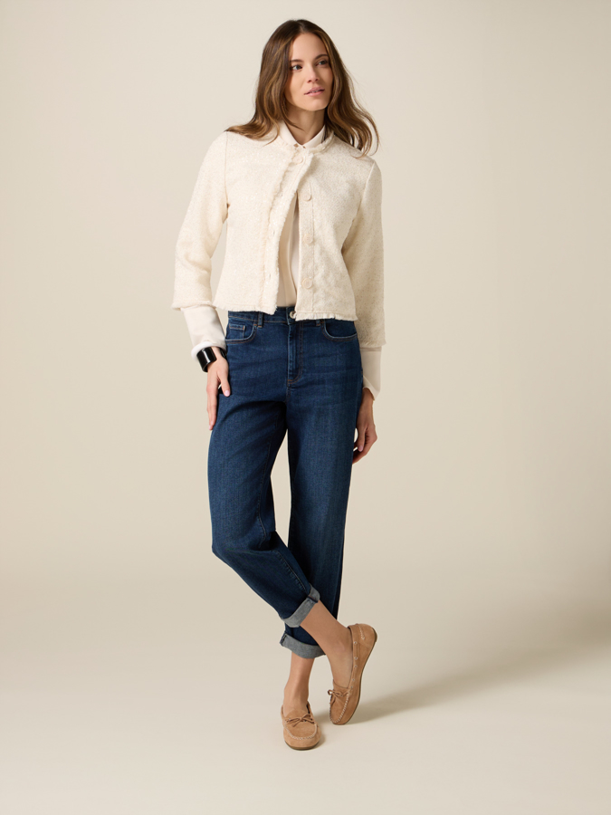 Слика на Oltre - Панталони