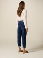 Слика на Oltre - Панталони