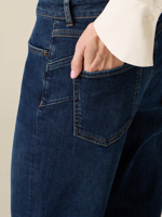 Слика на Oltre - Панталони