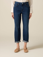 Слика на Oltre - Панталони