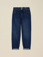 Слика на Oltre - Панталони