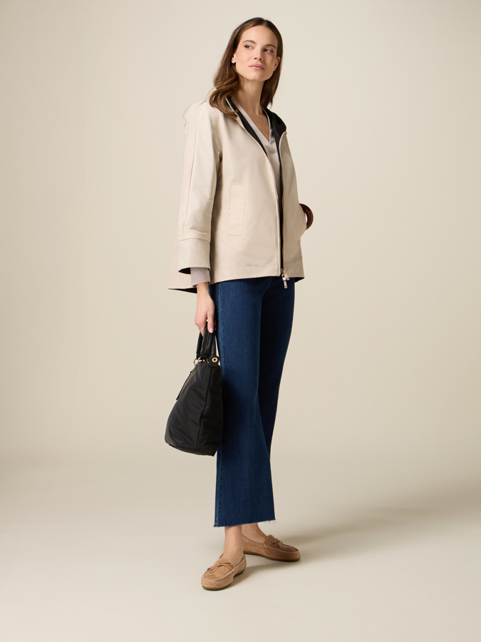 Слика на Oltre - Панталони