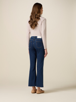 Слика на Oltre - Панталони