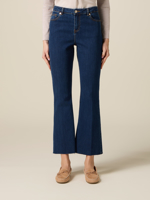 Слика на Oltre - Панталони