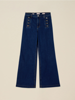 Слика на Oltre - Панталони