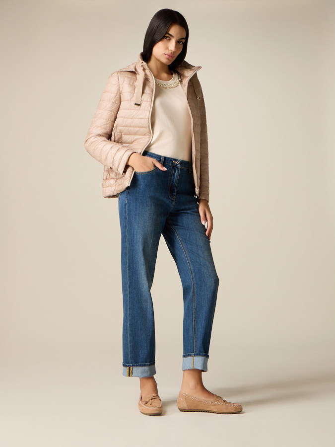 Слика на Oltre - Панталони