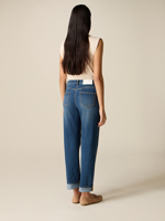 Слика на Oltre - Панталони