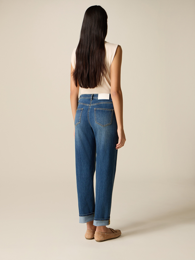 Слика на Oltre - Панталони