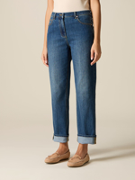 Слика на Oltre - Панталони