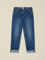 Слика на Oltre - Панталони