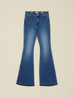 Слика на Oltre - Панталони