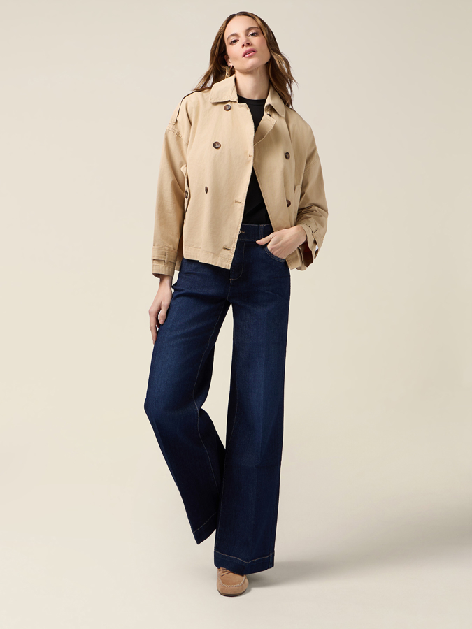 Слика на Oltre - Панталони