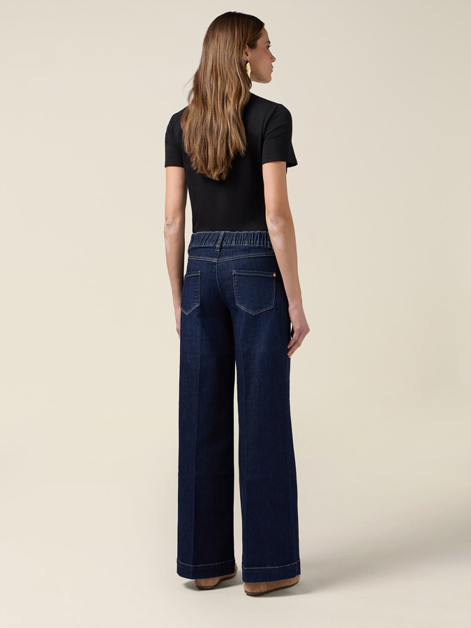 Слика на Oltre - Панталони