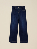 Слика на Oltre - Панталони