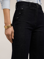 Слика на Motivi - Панталони