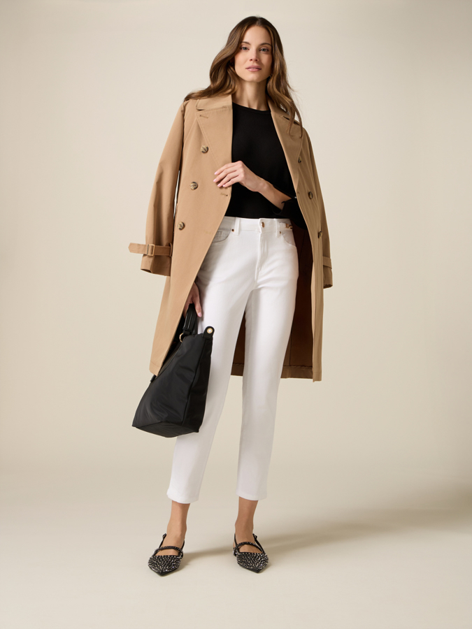 Слика на Oltre - Панталони