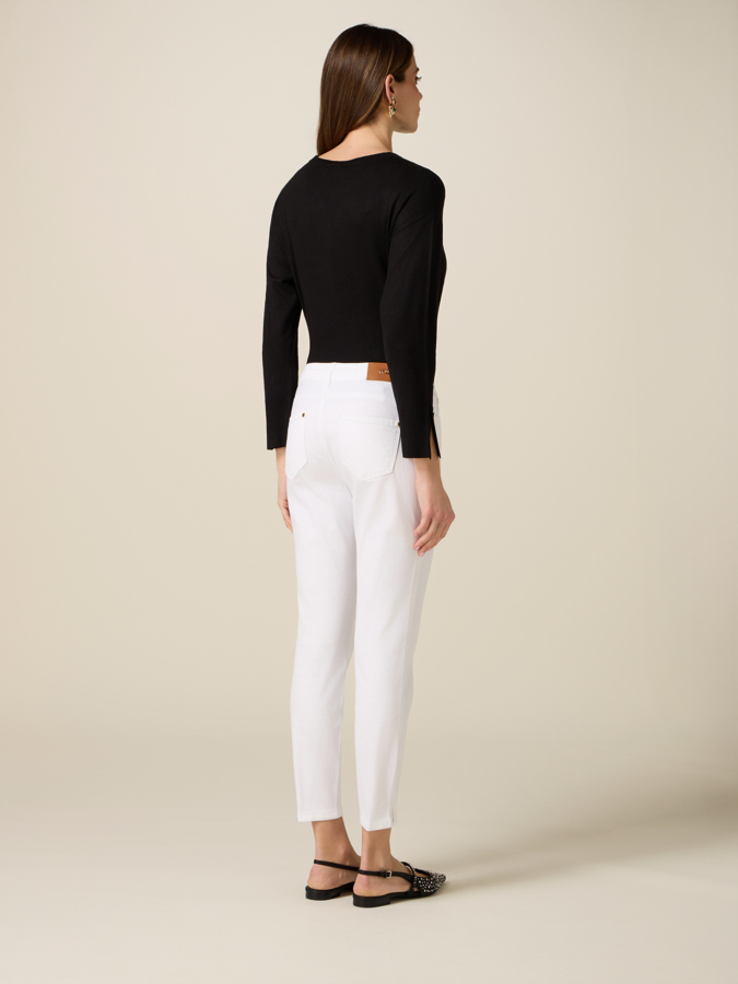 Слика на Oltre - Панталони